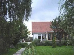 Image of Ferienhof Augustenruh