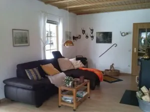 Image of Waldhaeuschen