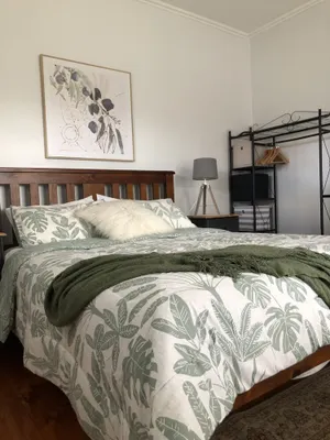 Image of Serenity Holiday House Port Lincoln Holiday House