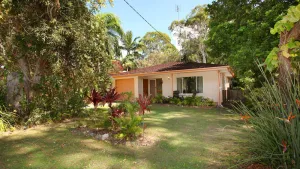 Image of 35 Santa Monica Avenue