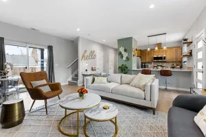 Image of Newly Built! 3 Bedroom near Downtown Vancouver