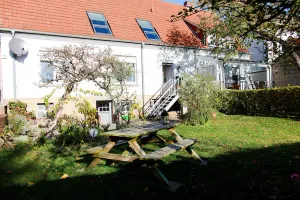 Image of Löwenherz vacation home - up to 12 people