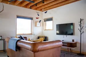 Image of ADU | Stylish Guesthouse | Walk to Downtown!