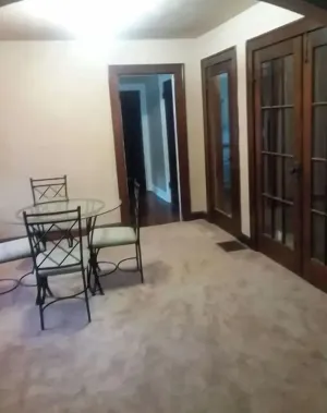 Image of Charming Emerson Heights Bungalow