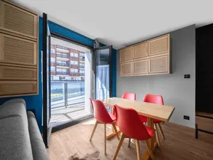Image of Very nice logde in Provence