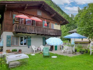Image of Apartment Erika by Interhome