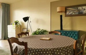 Image of Appartement en face de Nausicaa et de la mer