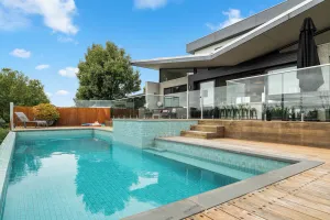 Image of Resthaven by Ready Set Stay- Solar heated pool & Pet friendly