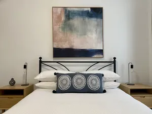 Image of Three Birds House
