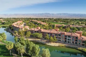 Image of Marriott Shadow Ridge I 2 Bedroom