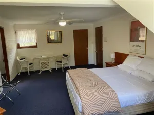 Image of Girraween Country Inn