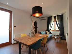 Image of Gîte Alsacien : Terrasse, Sauna Privé, Accès Piscine et Bien-être, Proche Colmar et Route des Vins - FR-1-744-16