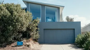 Image of Escape 2 Brophy