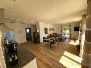 Image of Apartment Scheuring Apartment Fritz