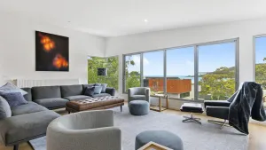 Image of Seahaven