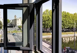 Image of City'O Appart Hotel