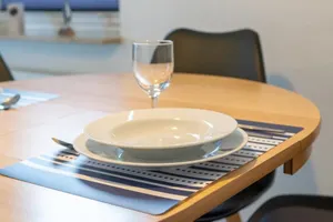 Image of Lucy Comfortable holiday residence