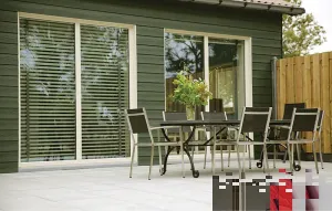 Image of Nice Home In Retranchement With Wifi