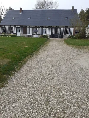 Image of Gite LA Longere
