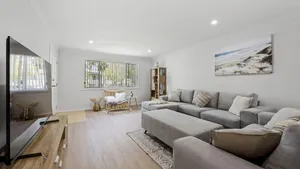 Image of Coastal Soul - Belle Escapes Jervis Bay