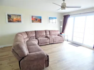Image of Uptown Shore Hideaway House - 4 blocks to Ocean Casino