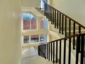 Image of RedDoorz at Arkana Seturan Pakuwon Mall