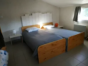 Image of Seaside house