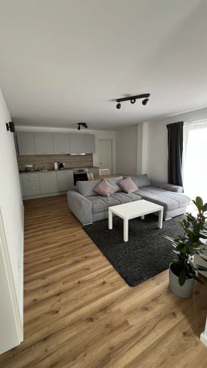 Image of Koblenzer Auszeit