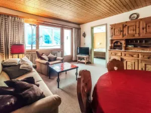 Image of Apartment Apartmen Nölly by Interhome