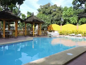 Image of Dao Diamond Hotel & Restaurant