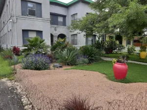 Image of Near The Pearl - Quick Access to Riverwalk, Alamo, Ft Sam Houston, and Downtown