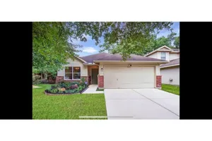 Image of Woodlands Retreat 3bdrm 2bath