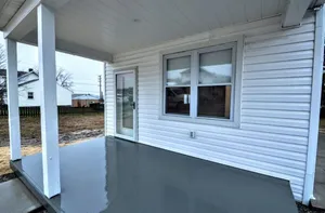 Image of Reimagined 1915 Heritage House
