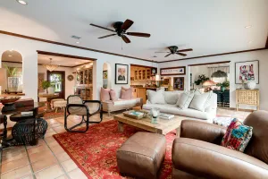Image of Casa Serena in Key Biscayne