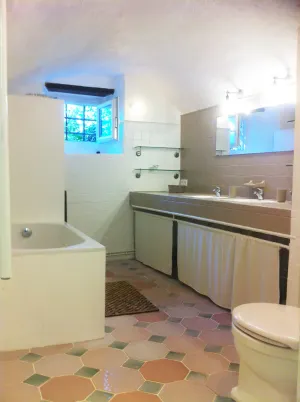 Image of Le Montadou Saint Montan