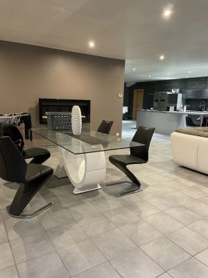 Image of Apartment