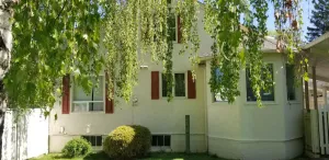 Image of Charming Home In Quiet Grangeville Neighborhood