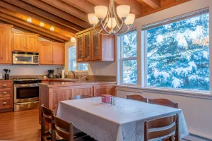 Image of Ranch Condo 3580