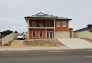 Image of Escape Near the Beach (GROUND FLOOR ONLY)