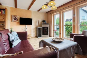 Image of Ferienhaus Sundperle