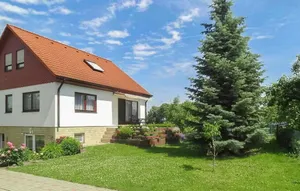 Image of Ferienwohnung Angermünde