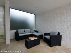 Image of LOCATION VACANCES VILLA 4 Pièces 7 personnes LA PALMYRE -Résidence les Trémières - FR-1-705-12