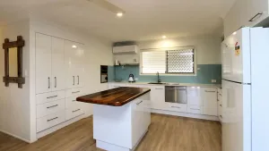 Image of 17 Welch Street