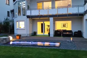 Image of Apartment Henkelberg