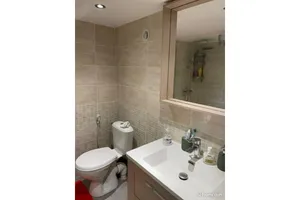 Image of Appartement Tout Équipé à Meylan
