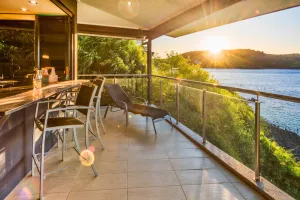 Image of Edge Apartment 14, Edge 14 on Hamilton Island