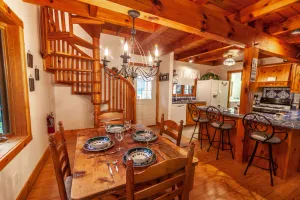Image of Waterfall Cottage