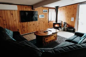 Image of Rustic Retreat Esperance