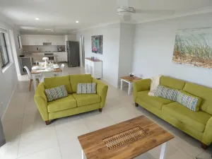 Image of Mooloolaba Beach House- Pet friendly