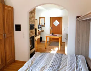 Image of Rustico-Im-Unterallgaeu